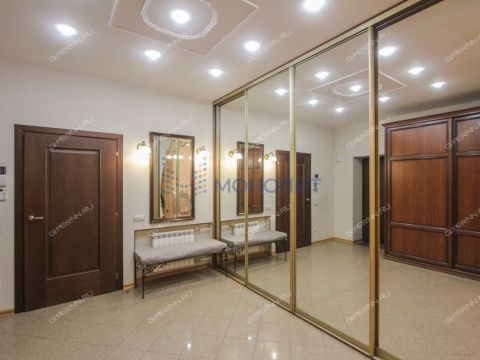 dom-ul-rodionova-d-94 фото