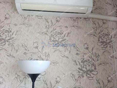 2-komnatnaya-ul-bogdanovicha-d-20 фото