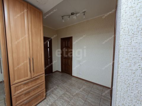 1-komnatnaya-sh-kazanskoe-d-18 фото