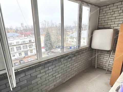 3-komnatnaya-gorod-kstovo-kstovskiy-rayon фото