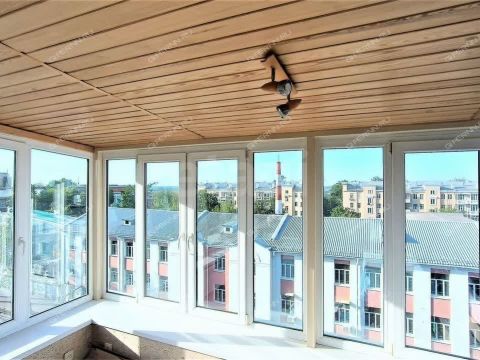 3-komnatnaya-ul-minina-d-29 фото