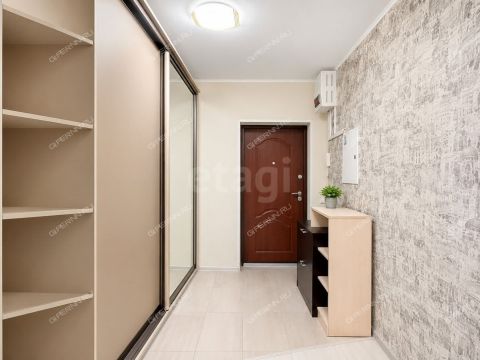 2-komnatnaya-b-r-akademika-koroleva-d-4 фото