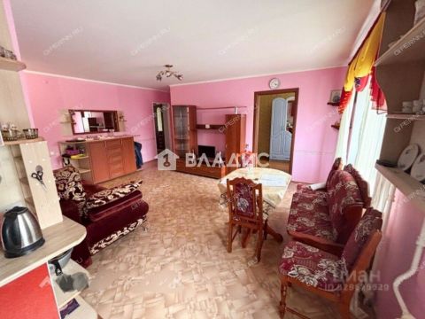 3-komnatnaya-ul-kozickogo-d-1-k1 фото