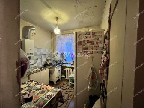 2-komnatnaya-ul-iyulskih-dney-d-6 фото