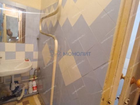 2-komnatnaya-prosp-busygina-d-16 фото