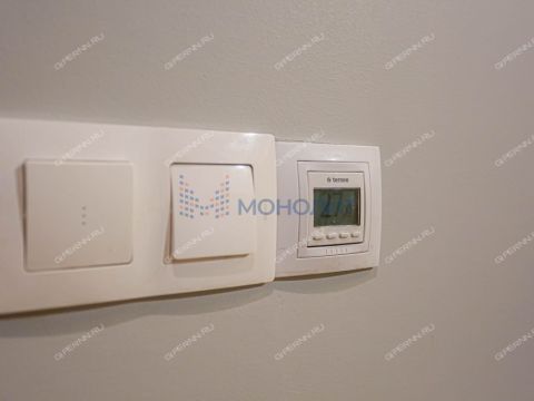 3-komnatnaya-b-r-meshherskiy-d-9 фото