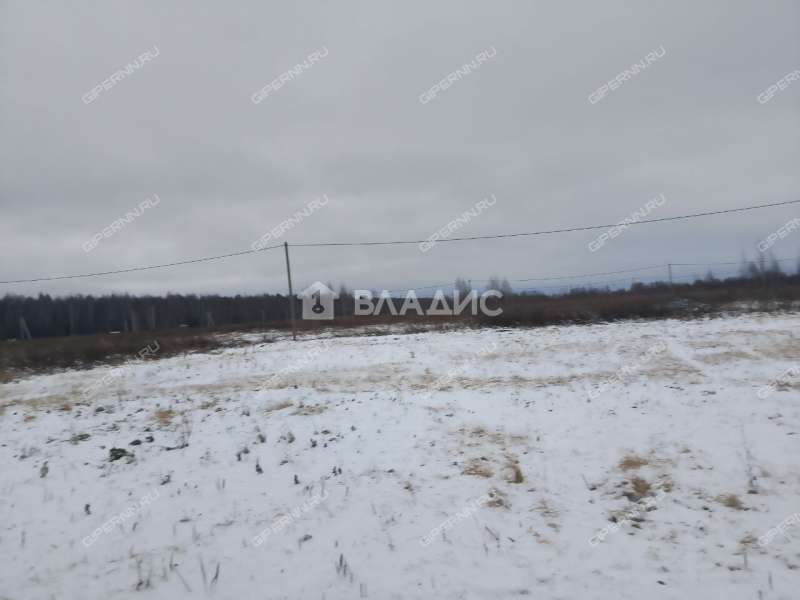 земельный участок 10 соток село Безводное