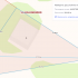 земельный участок 10 соток д 6 город Бор