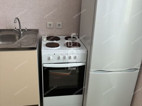 1-komnatnaya-poselok-kultura-kstovskiy-rayon фото