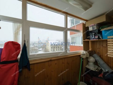 3-komnatnaya-ul-osharskaya-d-98 фото