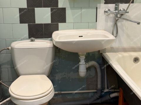 1-komnatnaya-poselok-zhdanovskiy-kstovskiy-rayon фото