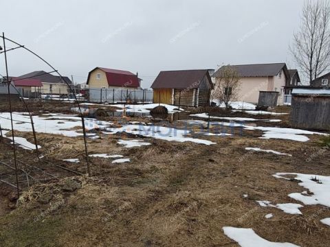 botalovo-zh-r-gorodskoy-okrug-bor фото