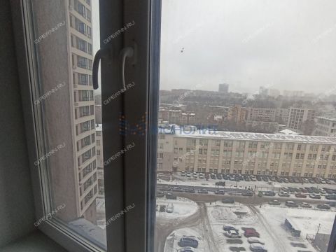 3-komnatnaya-ul-turgeneva-d-25-k1 фото