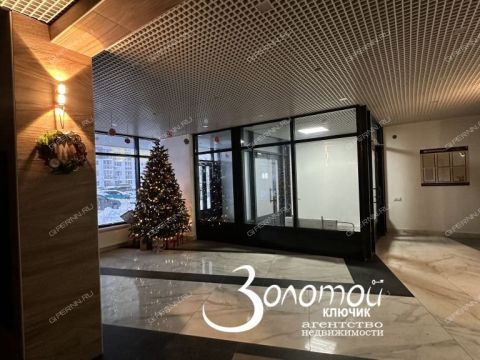 1-komnatnaya-derevnya-ankudinovka-kstovskiy-rayon фото