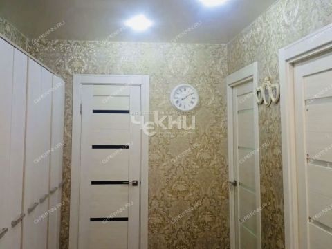 3-komnatnaya-ul-pobednaya-d-16 фото