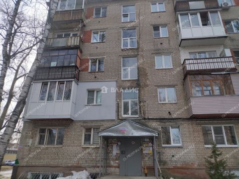 2-komnatnaya-ul-vaneeva-d-108 фото