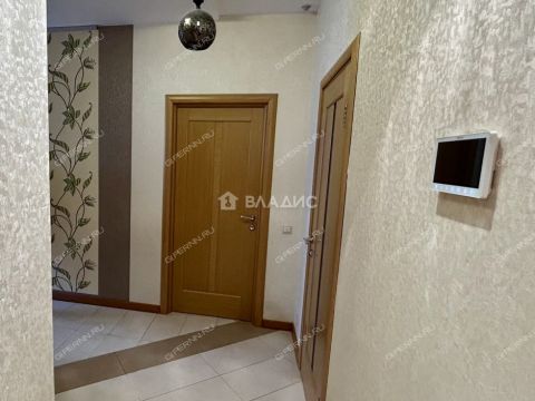 3-komnatnaya-ul-timiryazeva-d-7-k4 фото