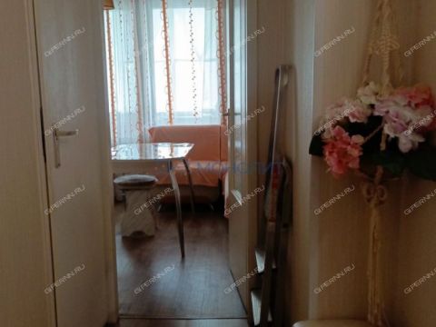 2-komnatnaya-novosmolinskiy-sp-volodarskiy-rayon фото