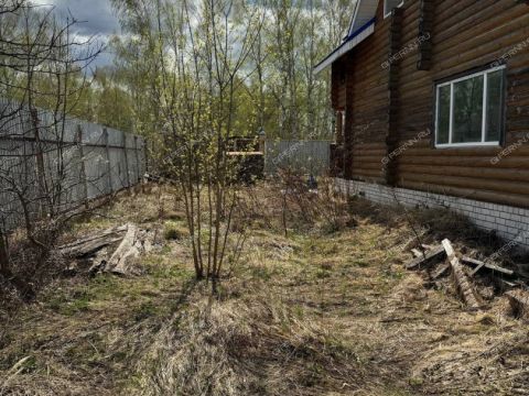 kottedzh-rabochiy-poselok-tumbotino-pavlovskiy-municipalnyy-okrug фото