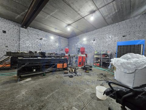 gorod-bor-gorodskoy-okrug-bor фото