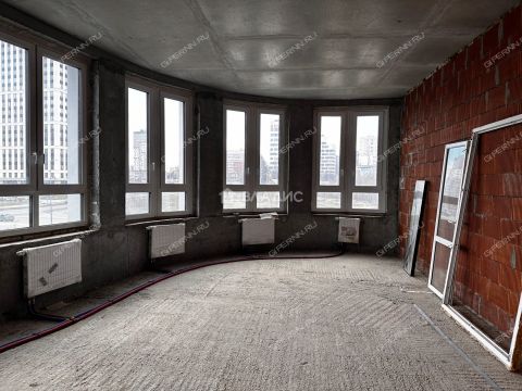 2-komnatnaya-ul-eniseyskaya-d-1a фото