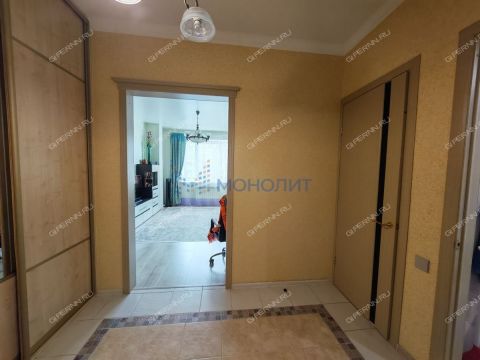1-komnatnaya-ul-agronomicheskaya-d-125a фото