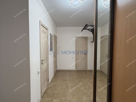 2-komnatnaya-derevnya-ankudinovka-kstovskiy-rayon фото