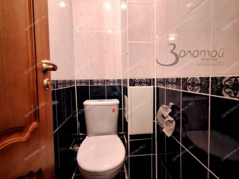 3-komnatnaya-ul-krasnyh-zor-d-11 фото