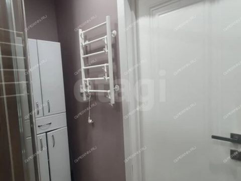 1-komnatnaya-ul-bolshaya-pokrovskaya-d-78 фото