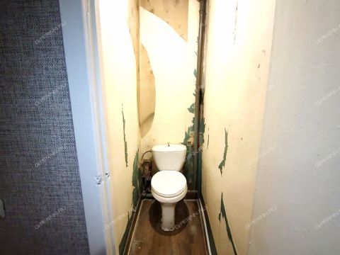 1-komnatnaya-selo-chernuha-kstovskiy-rayon фото