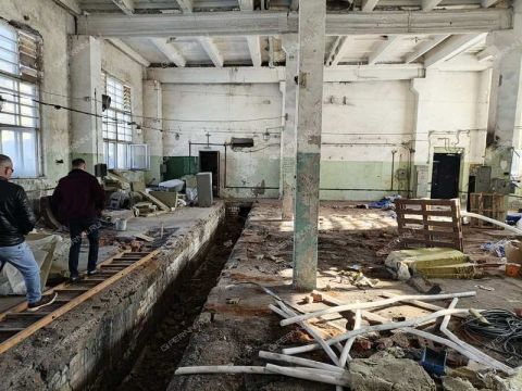 ul-kuybysheva-d-41a фото