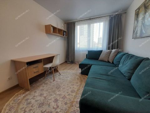 3-komnatnaya-prosp-geroev-donbassa-d-10 фото