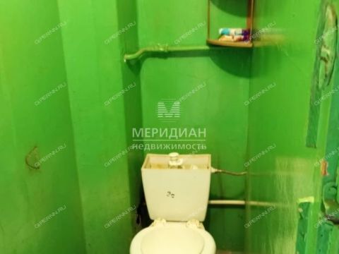 2-komnatnaya-ul-mechnikova-d-43 фото