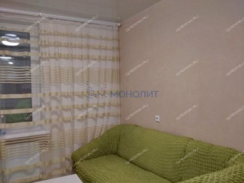 1-komnatnaya-sh-kazanskoe-d-14-k3 фото