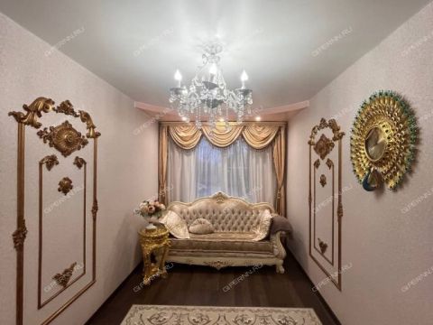 3-komnatnaya-gorod-gorodec-gorodeckiy-rayon фото