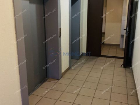 1-komnatnaya-ul-iyulskih-dney-d-1-k2 фото