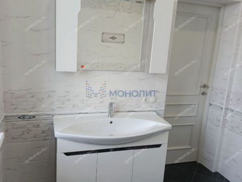kottedzh-rabochiy-poselok-bolshoe-kozino-balahninskiy-municipalnyy-okrug фото