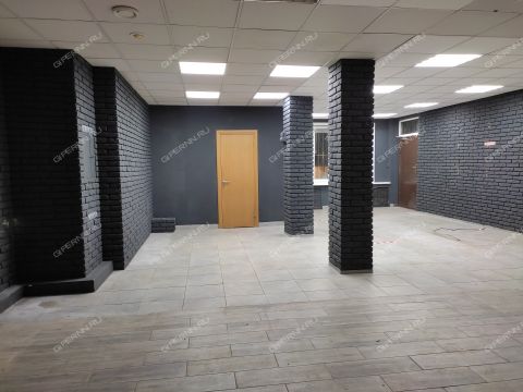 ul-vaneeva-d-11-41 фото