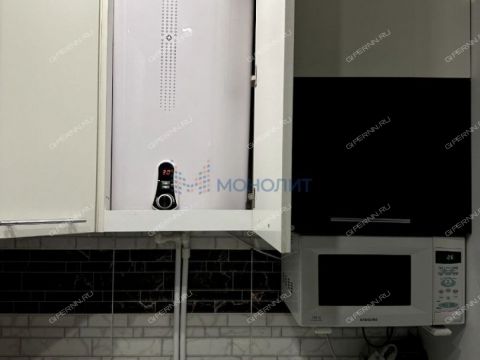 4-komnatnaya-gorod-bogorodsk-bogorodskiy-municipalnyy-okrug фото