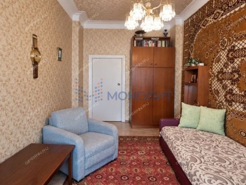 3-komnatnaya-prosp-lenina-d-85 фото
