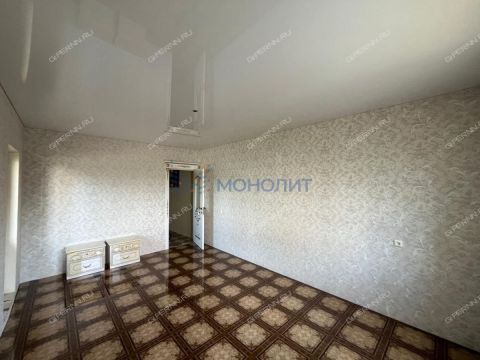 2-komnatnaya-ul-yanki-kupaly-d-28 фото