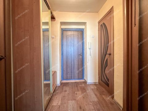 1-komnatnaya-ul-permyakova-d-22 фото