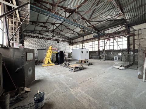 ul-vtorchermeta-d-7a-1 фото