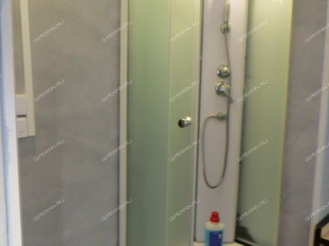 kvartira-studiya-prosp-geroev-d-52 фото