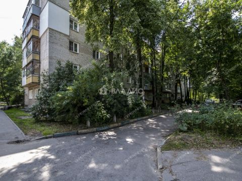 3-komnatnaya-ul-berezovskaya-d-72 фото