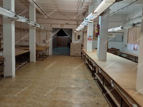 gorod-bogorodsk-bogorodskiy-municipalnyy-okrug фото