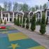 таунхаус на Советской улице город Кстово