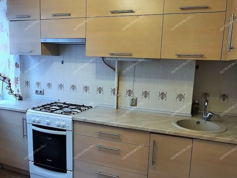 1-komnatnaya-ul-dargomyzhskogo-d-21-k1 фото