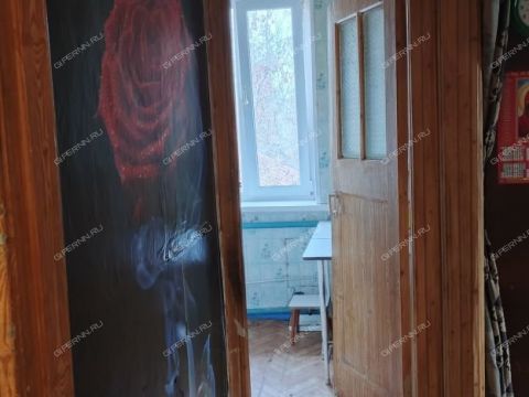 2-komnatnaya-ul-mineeva-d-15 фото