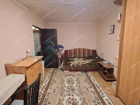 1-komnatnaya-ul-ostrovskogo-d-8 фото